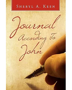 Journal According to John
