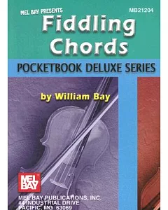 Fiddling Chords