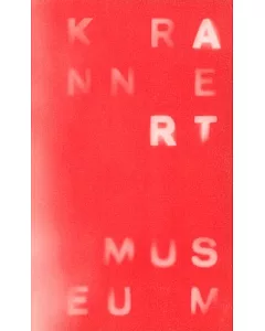 Krannert Art Museum: Selected Works