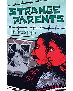 Strange Parents