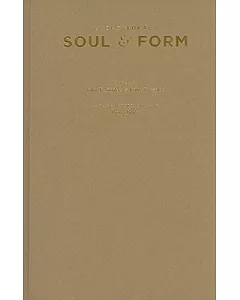 Soul & Form