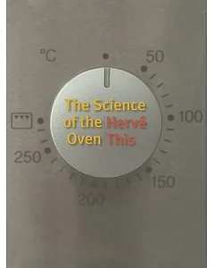 The Science of the Oven