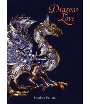 Dragons Love