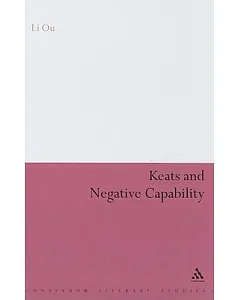 Keats and Negative Capability