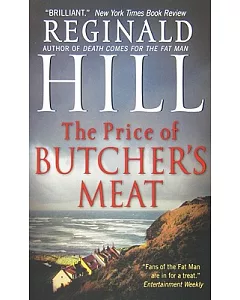 The Price of Butcher’s Meat