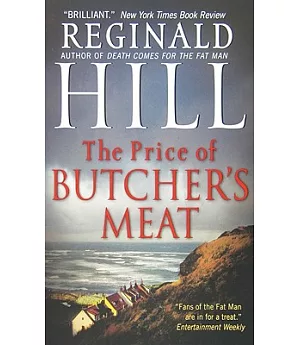 The Price of Butcher’s Meat