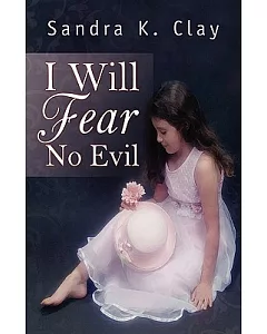 I Will Fear No Evil - Jenny’s Story