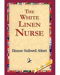 The White Linen Nurse