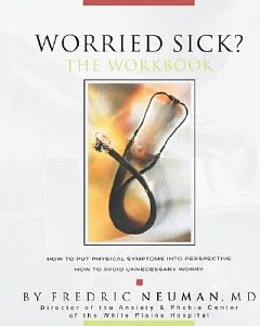 Worried Sick?