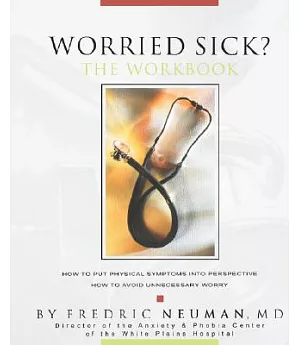 Worried Sick?