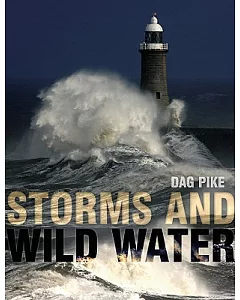 Storms and Wild Water
