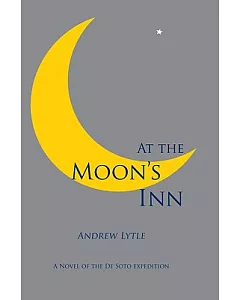 At the Moon’s Inn