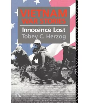 Vietnam War Stories: Innocence Lost