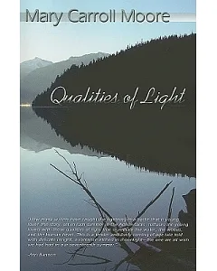 Qualities of Light