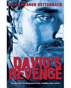 David’s Revenge