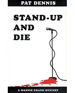 Stand Up and Die