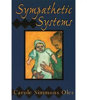 Sympathetic Systems