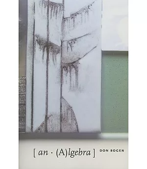 An Algebra