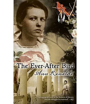 The Ever-after Bird