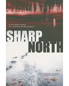 Sharp North