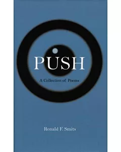 Push: A Book of Poems