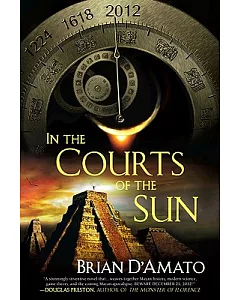 In the Courts of the Sun