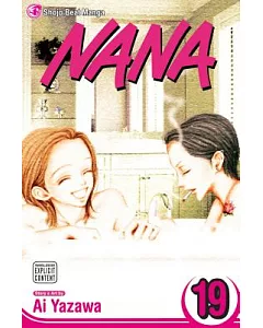 Nana 19