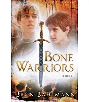 Bone Warriors