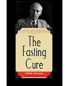 The Fasting Cure