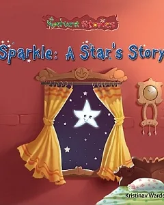 Sparkle: A Star’s Story