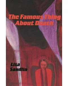 The Famous Thing About Death