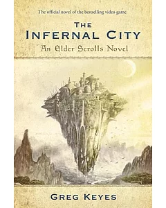 The Infernal City