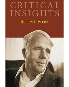 Robert Frost