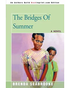 The Bridges of Summer