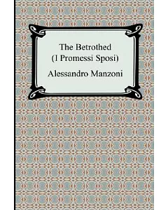 The Betrothed (I Promessi Sposi)