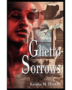 Ghetto Sorrows