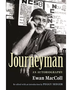 Journeyman: An Autobiography