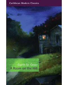A Room on the Hill
