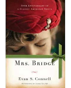 Mrs. Bridge: A Novel