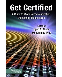 Get Certified: A Guide to Wireless Communication Engineering Technologies