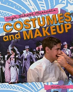 Costumes and Makeup