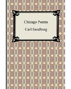 Chicago Poems