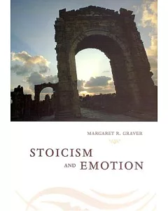 Stoicism and Emotion