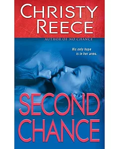 Second Chance