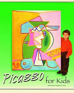 Picasso for Kids