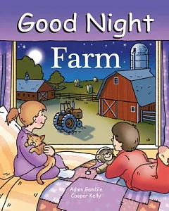 Good Night Farm