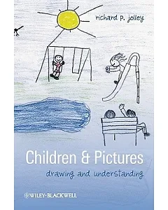 Children and Pictures: Drawing and Understanding