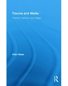 Trauma and Media