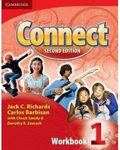 connect 1
