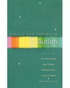 Stress And Coping in Autism